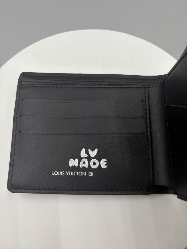 M81020 11x8.5x2cm ZC 2色 (9)