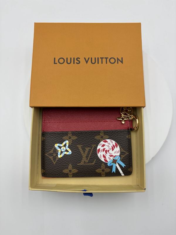 M82739 11x7cmZC 3色 (11)