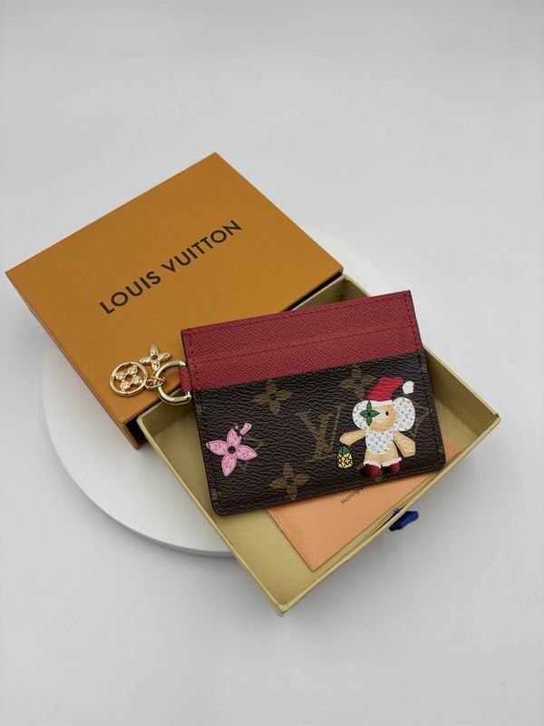 M82739 11x7cmZC 3色 (12)