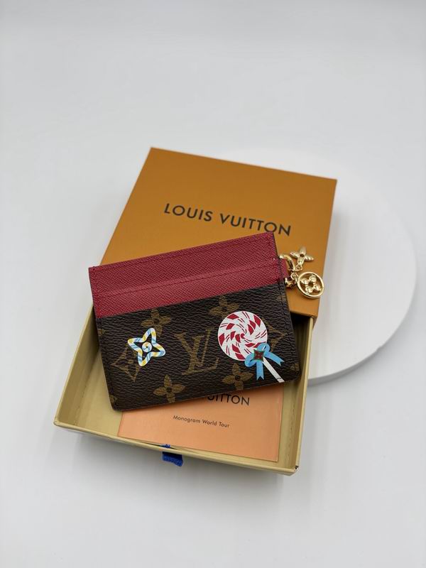 M82739 11x7cmZC 3色 (13)