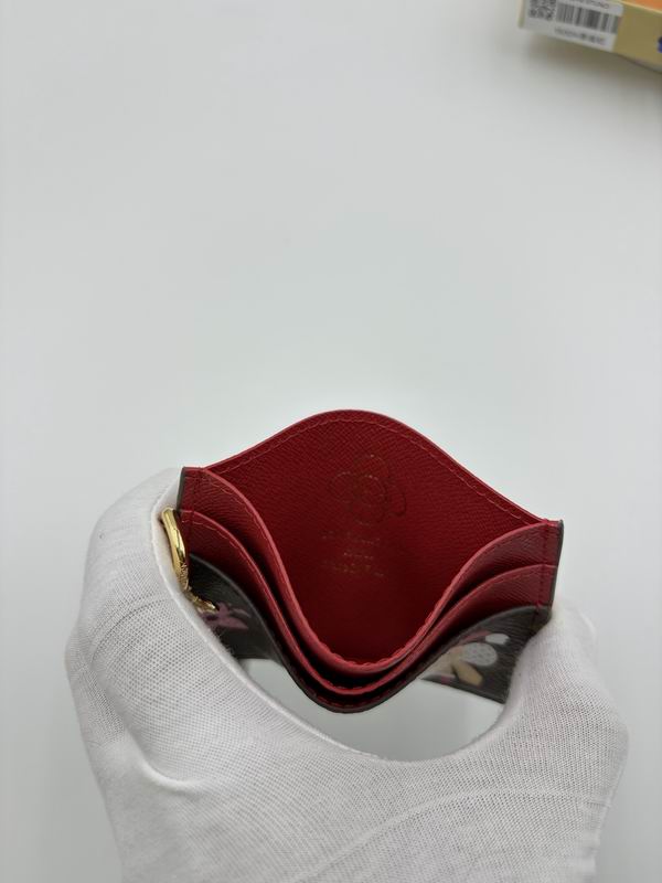 M82739 11x7cmZC 3色 (14)