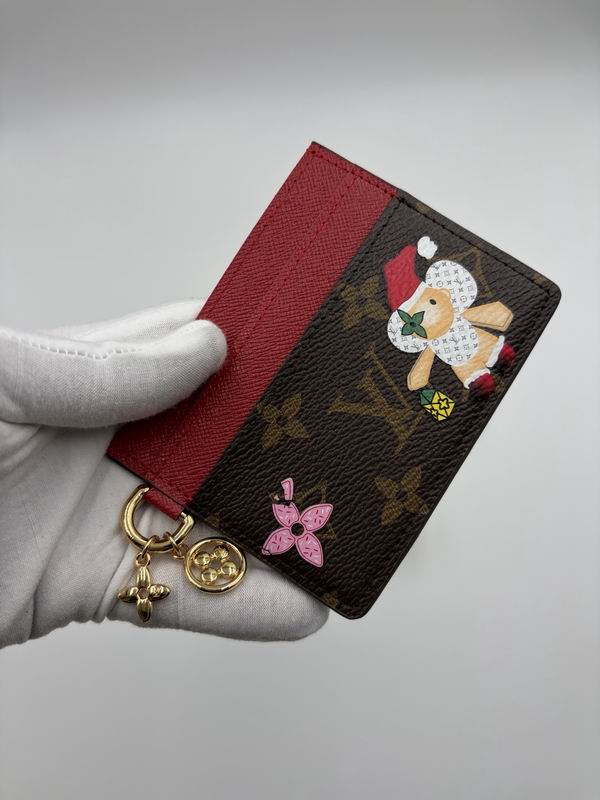 M82739 11x7cmZC 3色 (15)