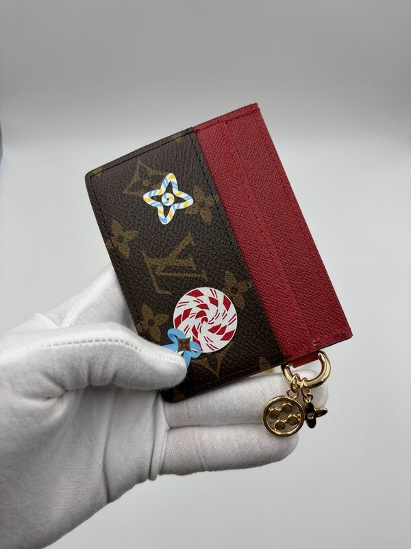 M82739 11x7cmZC 3色 (16)