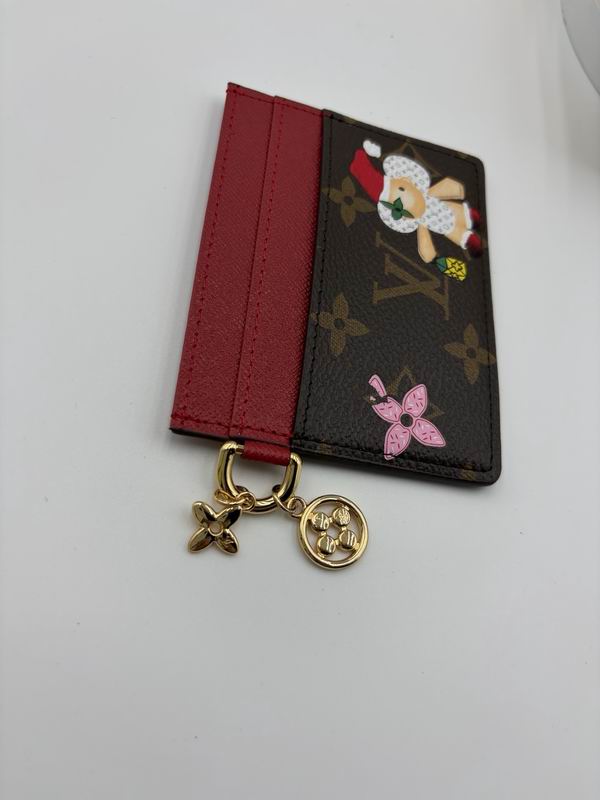 M82739 11x7cmZC 3色 (17)