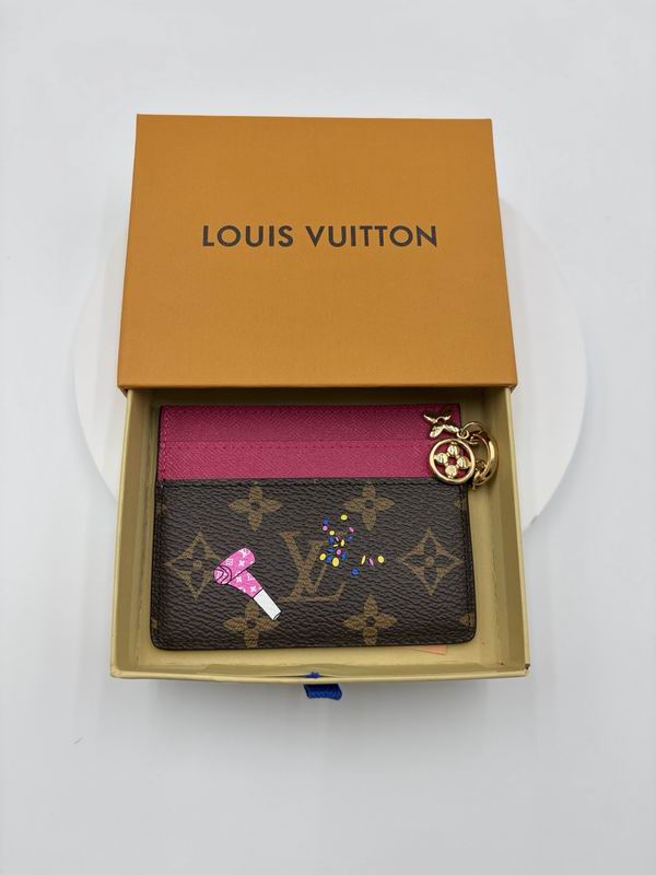 M82739 11x7cmZC 3色 (19)