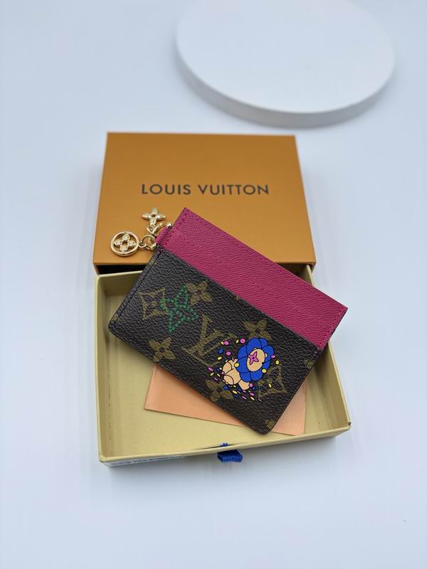 M82739 11x7cmZC 3色 (20)