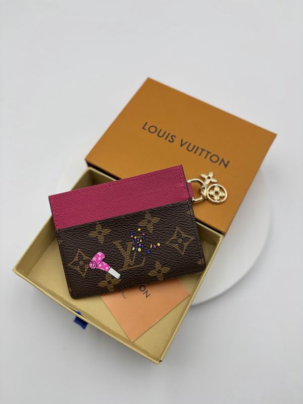 M82739 11x7cmZC 3色 (21)