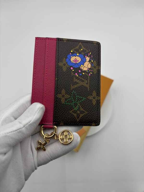 M82739 11x7cmZC 3色 (23)