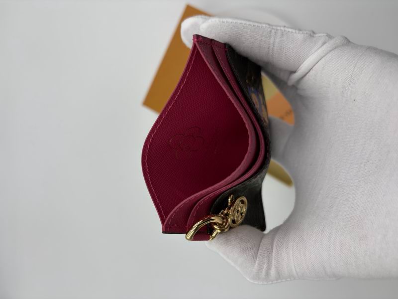 M82739 11x7cmZC 3色 (24)