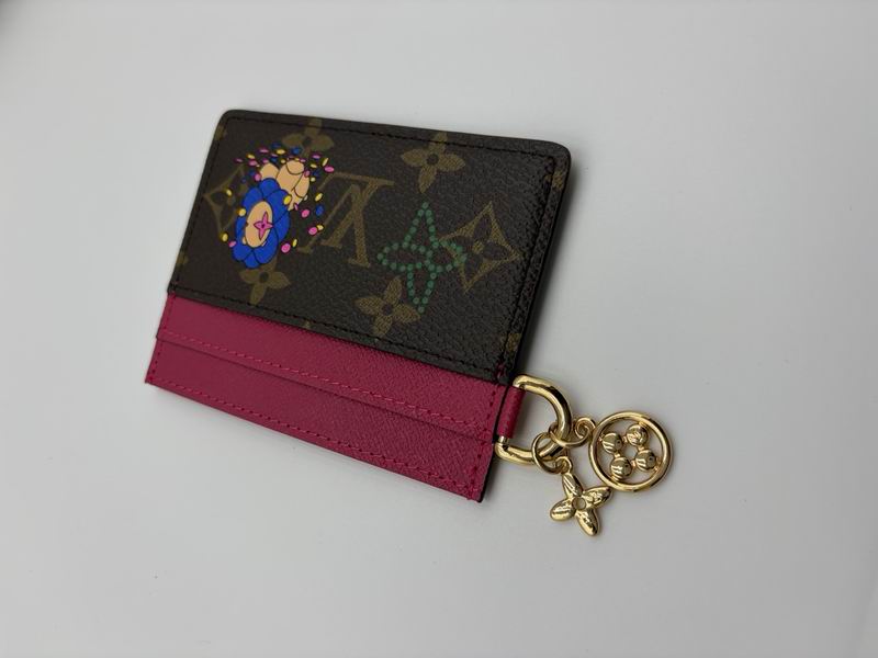 M82739 11x7cmZC 3色 (25)