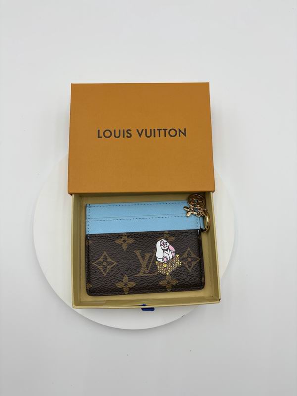 M82739 11x7cmZC 3色 (3)