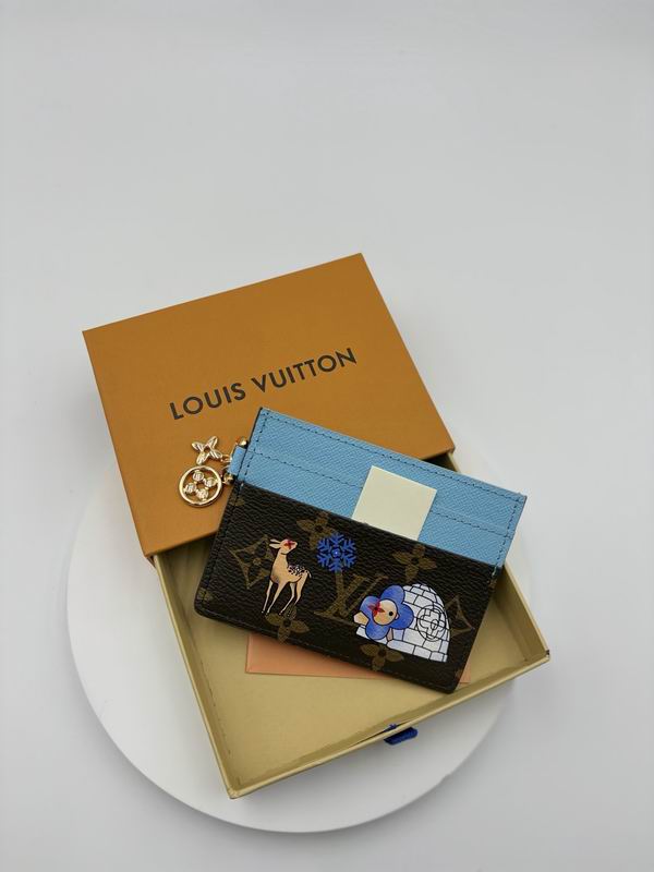 M82739 11x7cmZC 3色 (4)