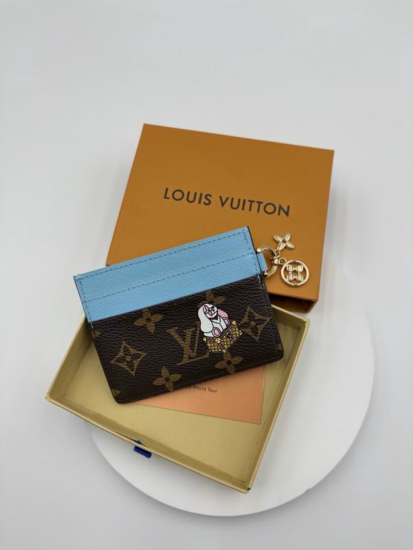 M82739 11x7cmZC 3色 (5)