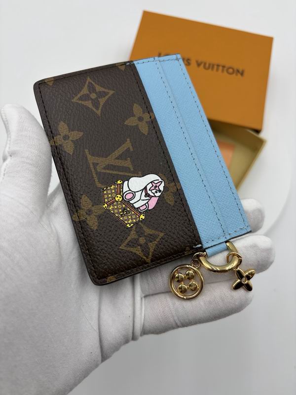 M82739 11x7cmZC 3色 (6)