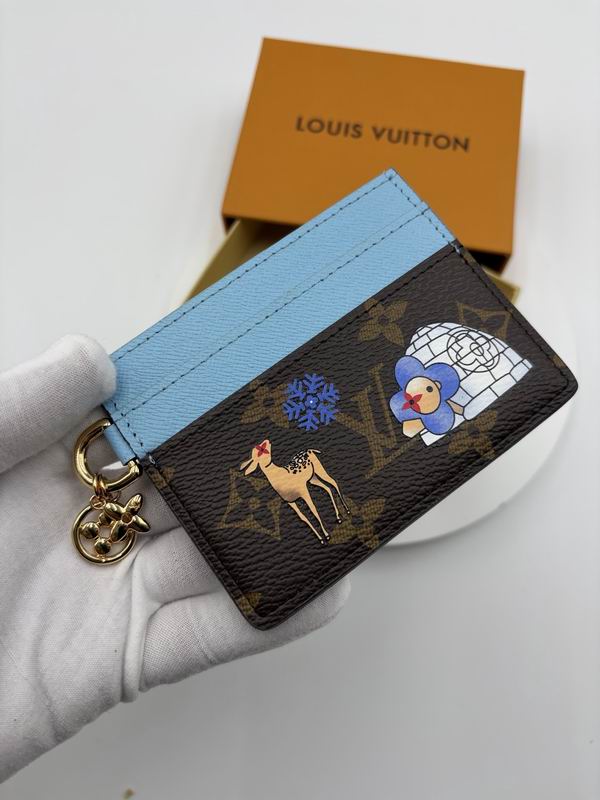 M82739 11x7cmZC 3色 (7)