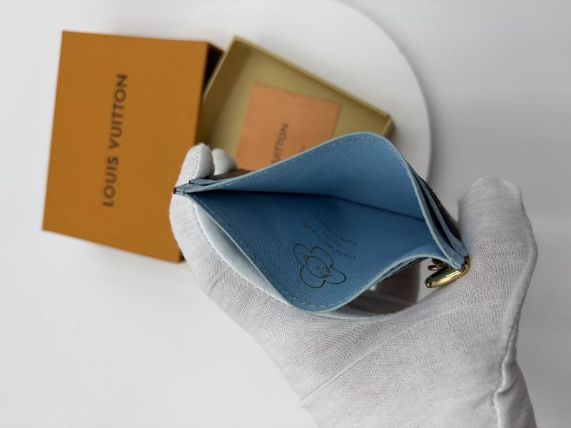 M82739 11x7cmZC 3色 (8)