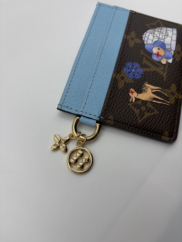 M82739 11x7cmZC 3色 (9)