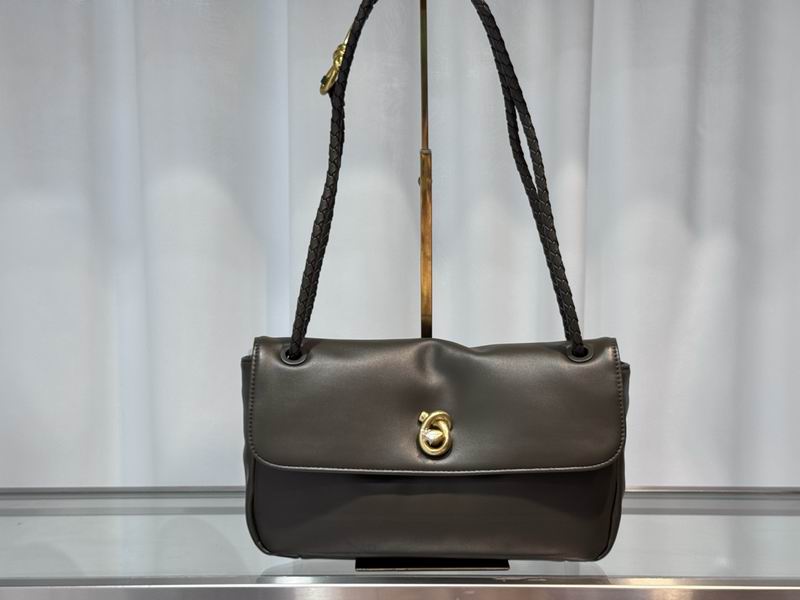 Madison 9060 29x18x5cm JY (1)