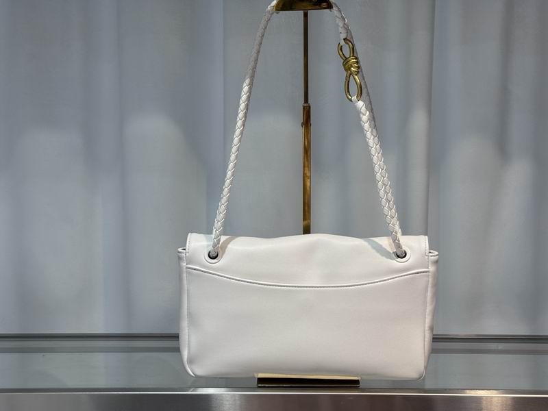 Madison 9060 29x18x5cm JY (11)