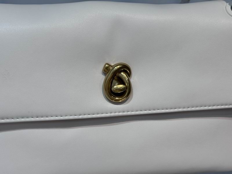 Madison 9060 29x18x5cm JY (12)