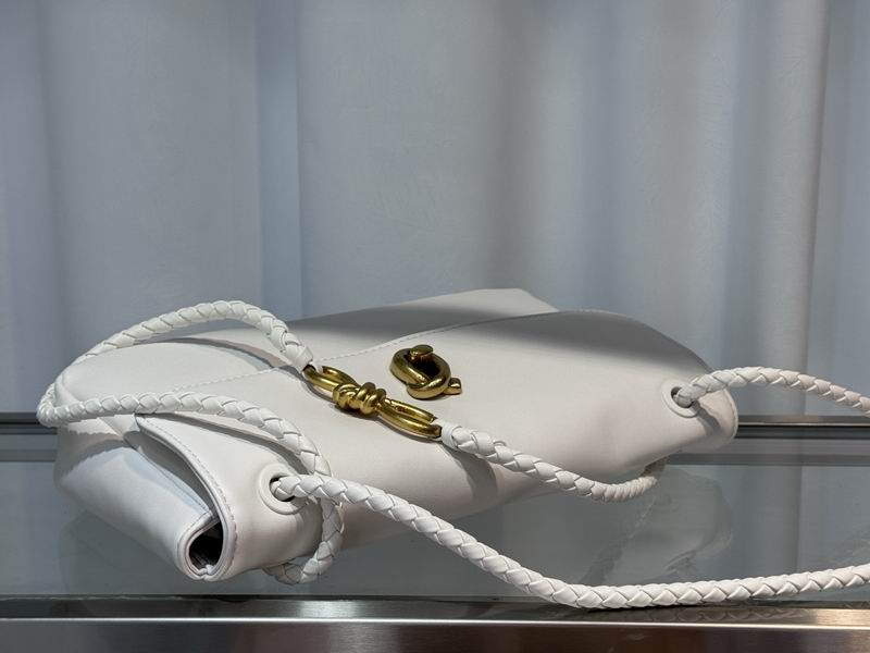 Madison 9060 29x18x5cm JY (13)