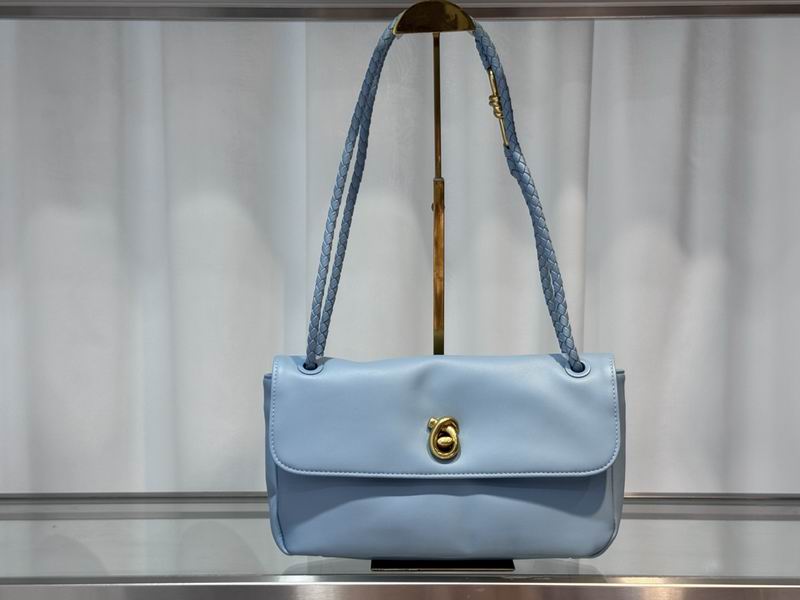 Madison 9060 29x18x5cm JY (3)