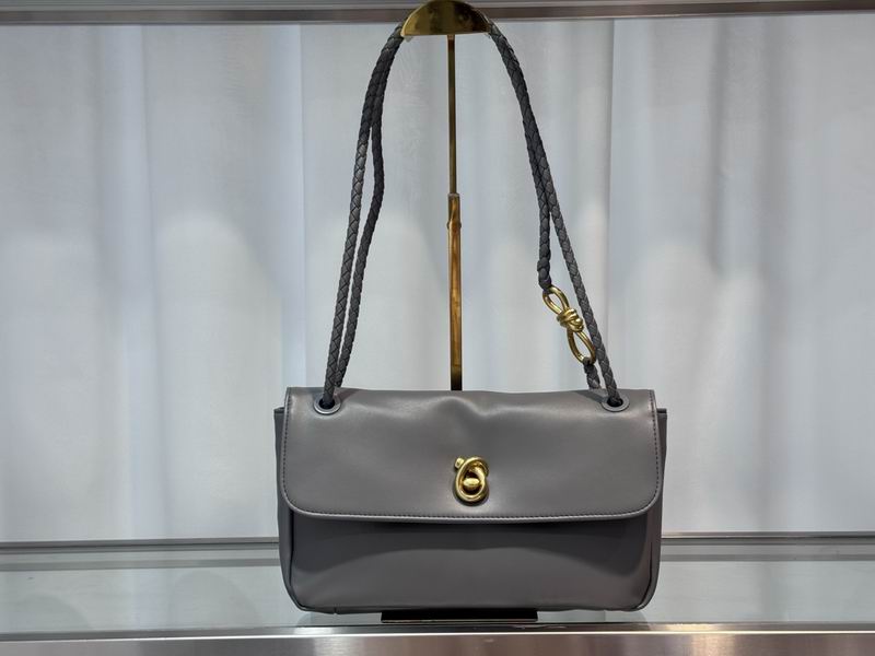 Madison 9060 29x18x5cm JY (5)