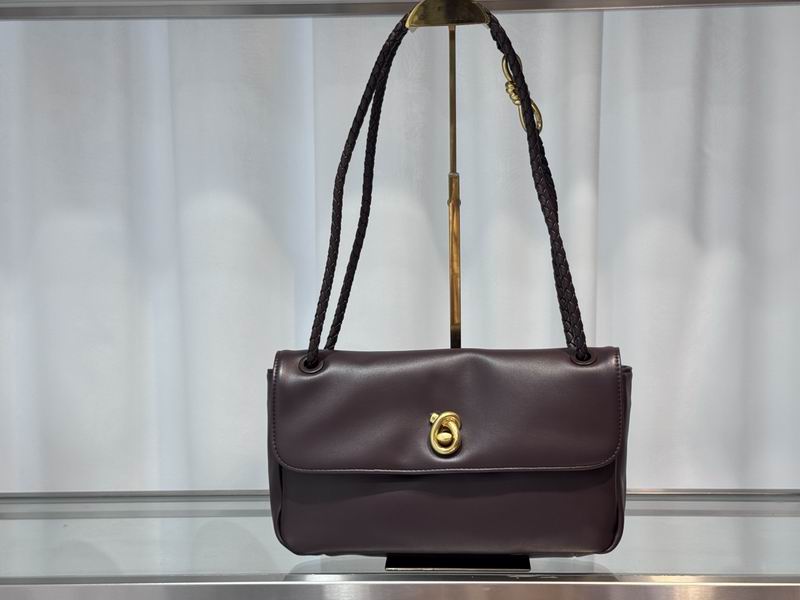 Madison 9060 29x18x5cm JY (6)