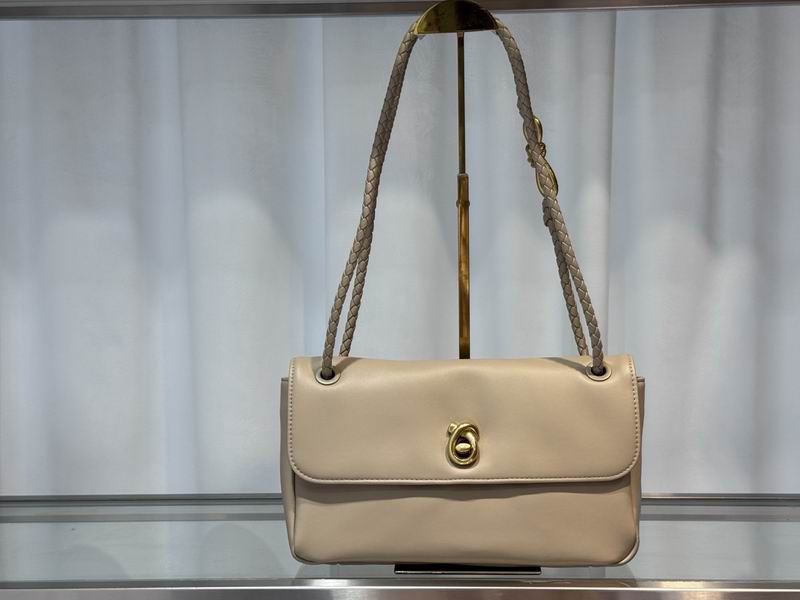 Madison 9060 29x18x5cm JY (7)