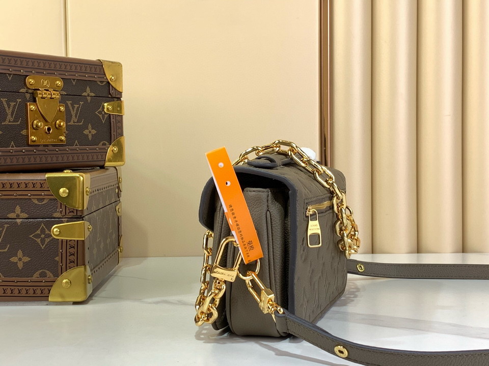 Metis m25910 21 5x13 5x6cm gf_2