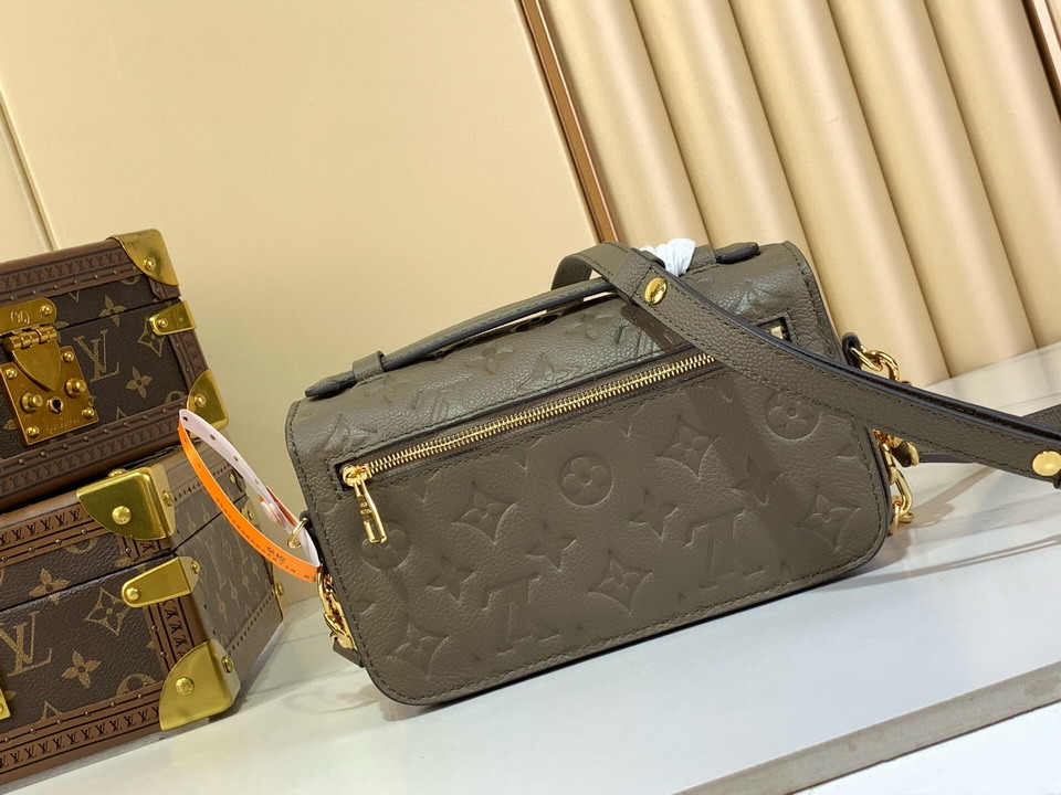 Metis m25910 21 5x13 5x6cm gf_3