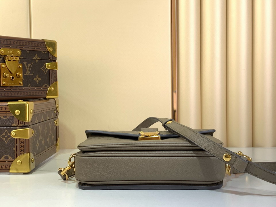 Metis m25910 21 5x13 5x6cm gf_4