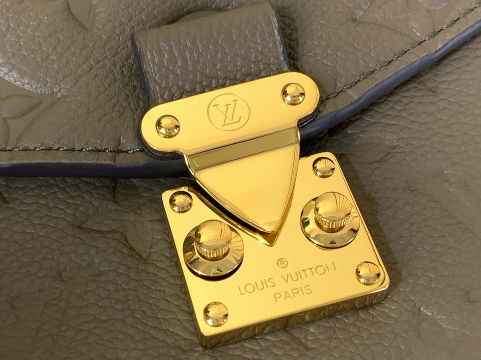 Metis m25910 21 5x13 5x6cm gf_5