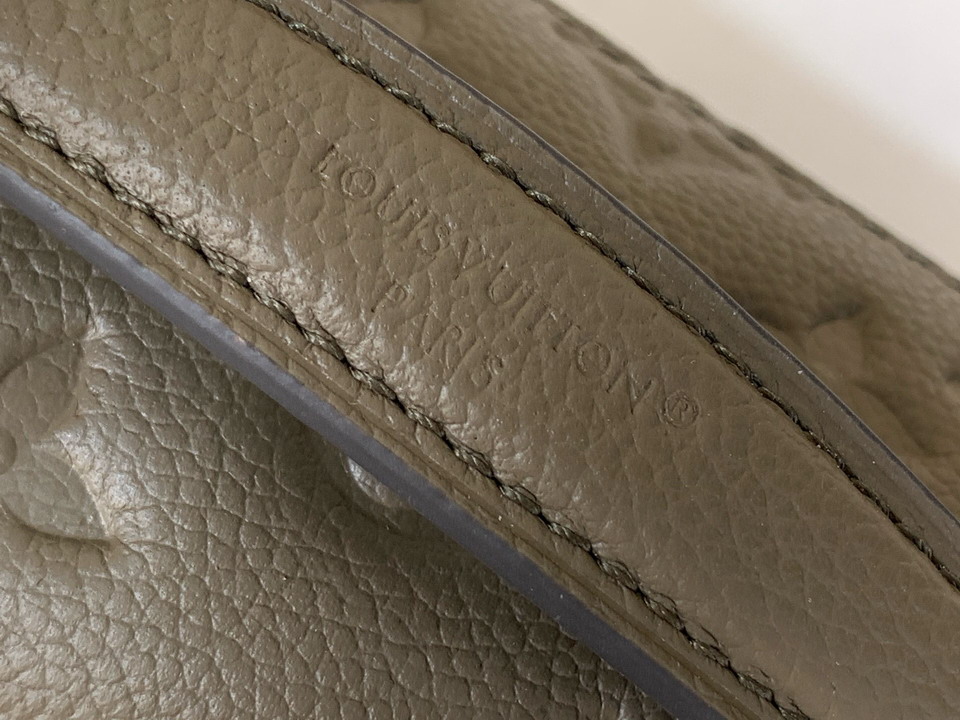 Metis m25910 21 5x13 5x6cm gf_6