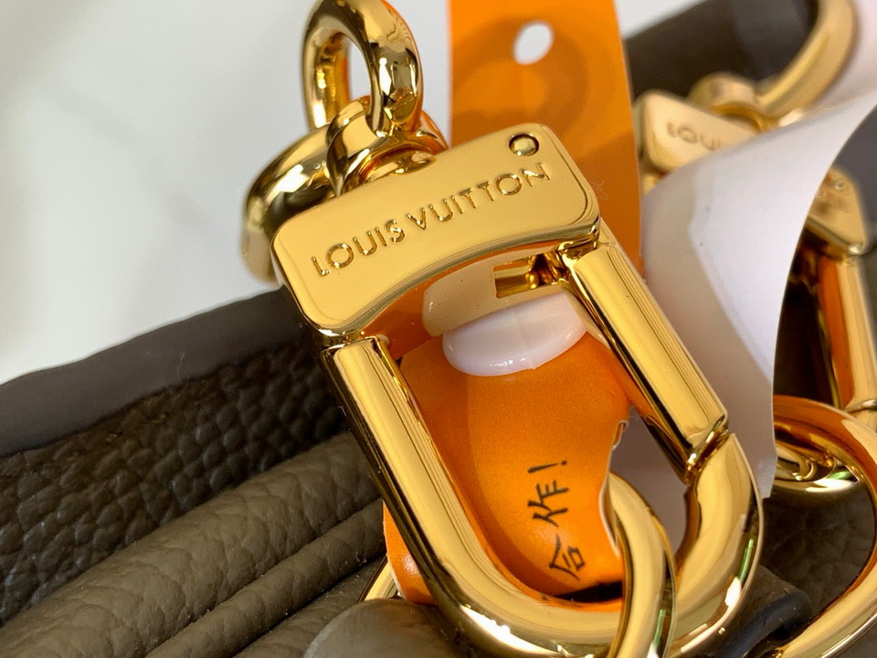 Metis m25910 21 5x13 5x6cm gf_7