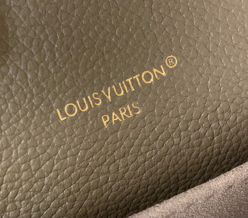 Metis m25910 21 5x13 5x6cm gf_8