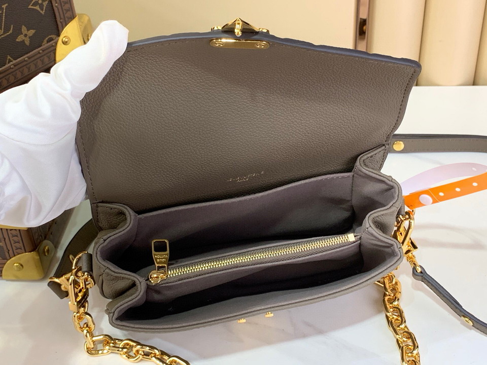 Metis m25910 21 5x13 5x6cm gf_9