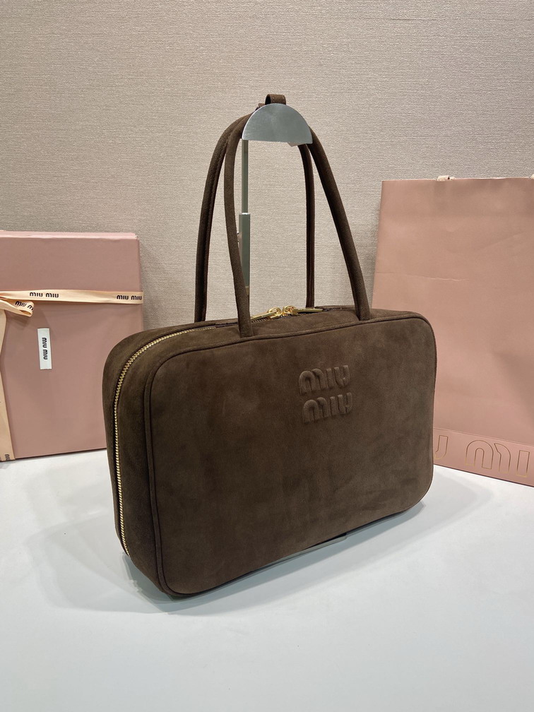 Miu 5BB117 34x23x10cm AP1_2