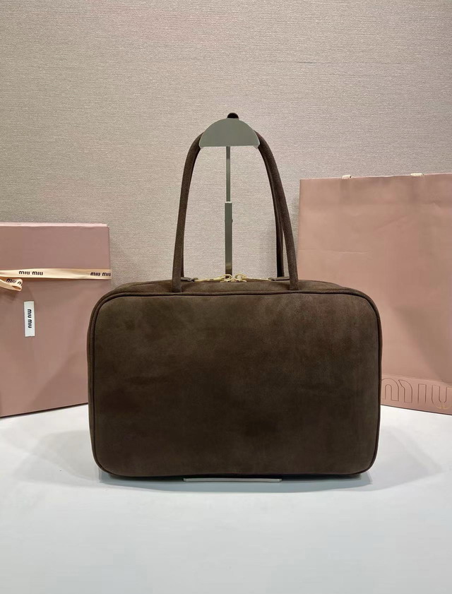 Miu 5BB117 34x23x10cm AP1_4