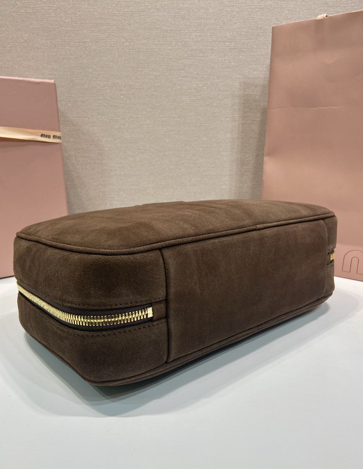 Miu 5BB117 34x23x10cm AP1_5