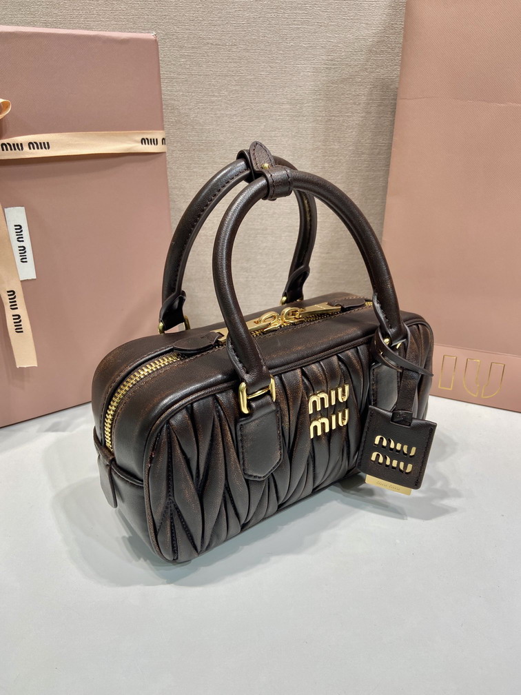 Miu 5BB142 22x10 5x7 5cm AP4_2