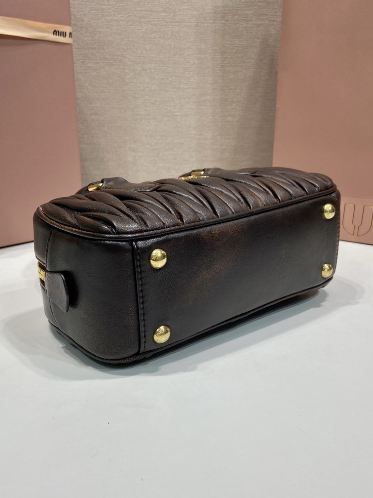 Miu 5BB142 22x10 5x7 5cm AP4_6