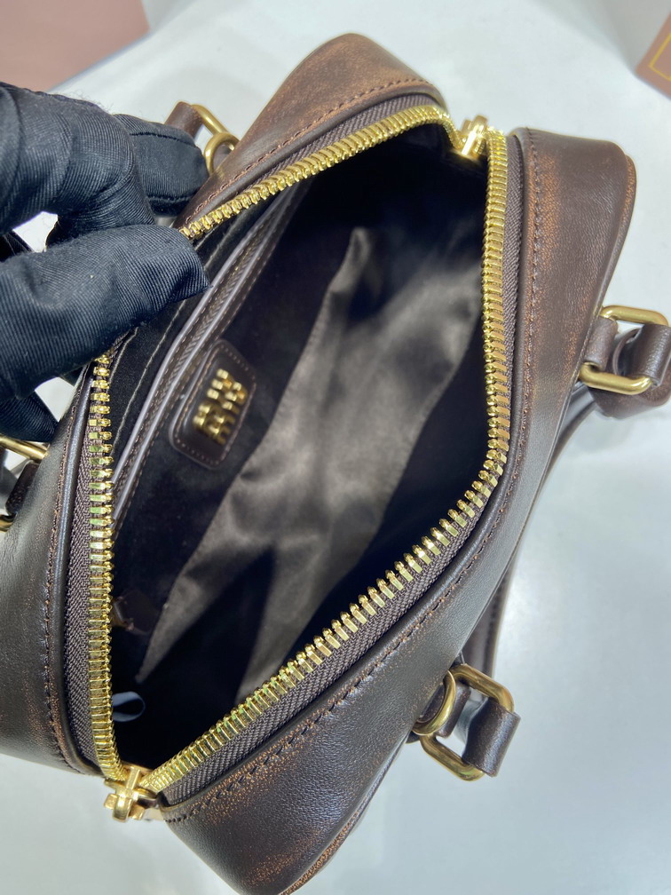 Miu 5BB142 22x10 5x7 5cm AP4_8