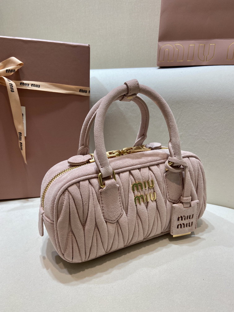 Miu 5BB142 22x10 5x7 5cm AP5_2