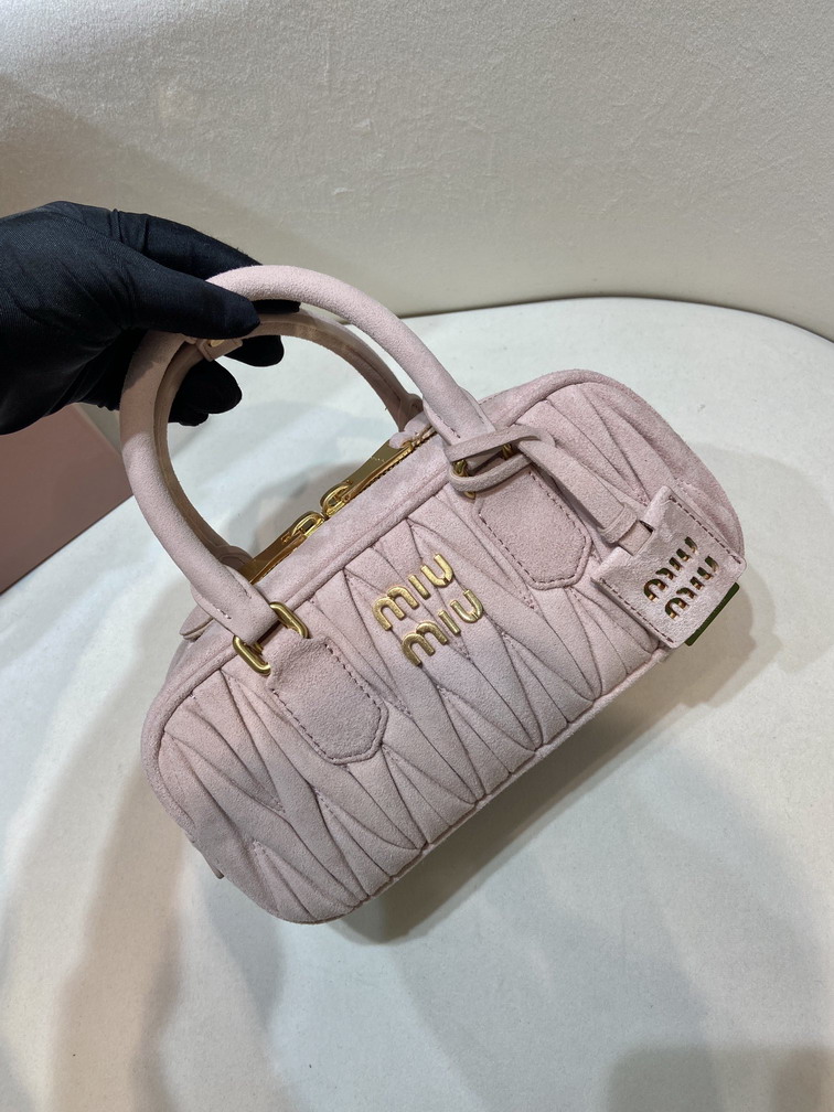 Miu 5BB142 22x10 5x7 5cm AP5_3