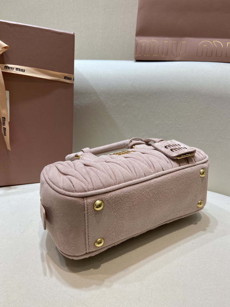 Miu 5BB142 22x10 5x7 5cm AP5_5