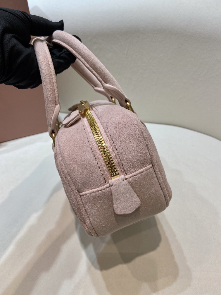 Miu 5BB142 22x10 5x7 5cm AP5_6