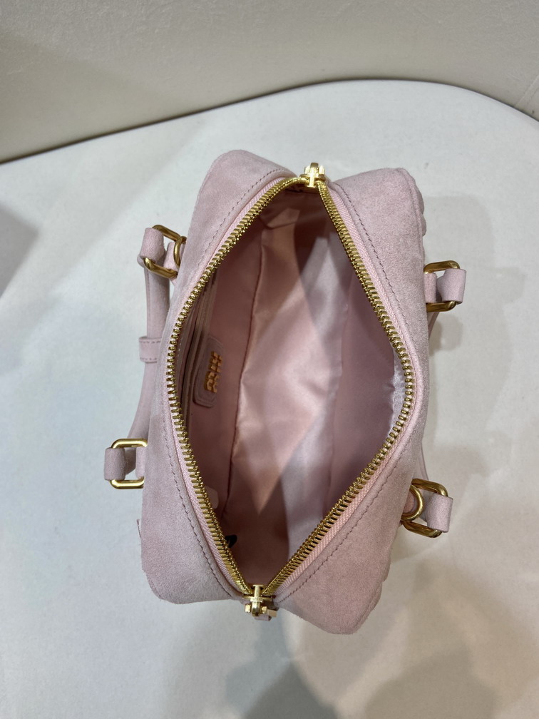 Miu 5BB142 22x10 5x7 5cm AP5_8