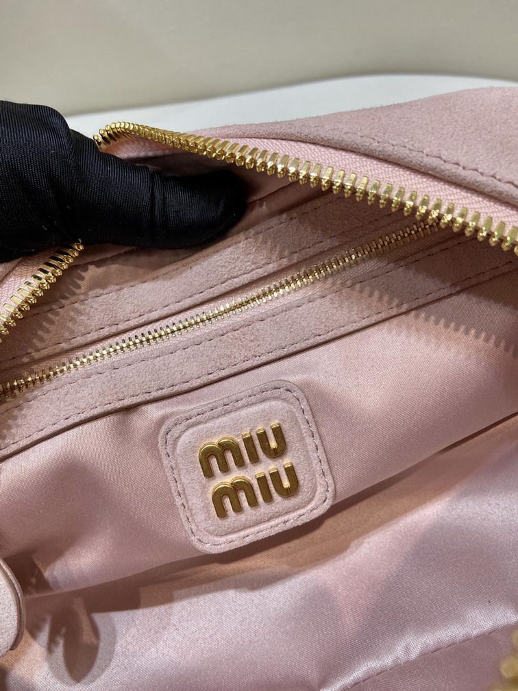 Miu 5BB142 22x10 5x7 5cm AP5_9