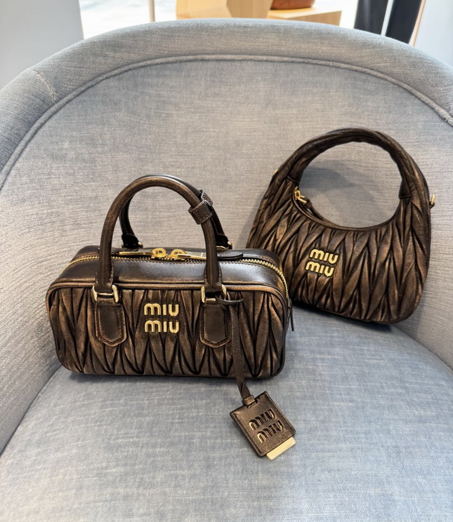 Miu 5BC125 20x17x6cm AP3_1